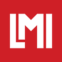 Le Monde Informatique