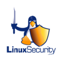LinuxSecurity - Security Articles