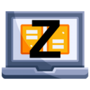 ZATAZ