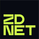 ZDNet News